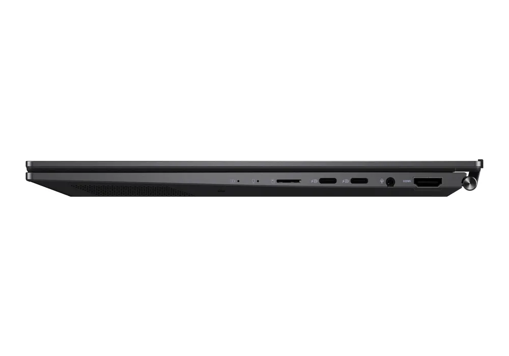 NB ASUS 14.0