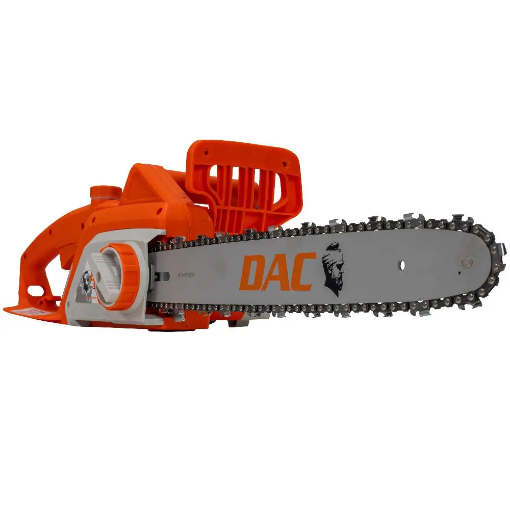 Fierastrau electric cu lant Dac 322E