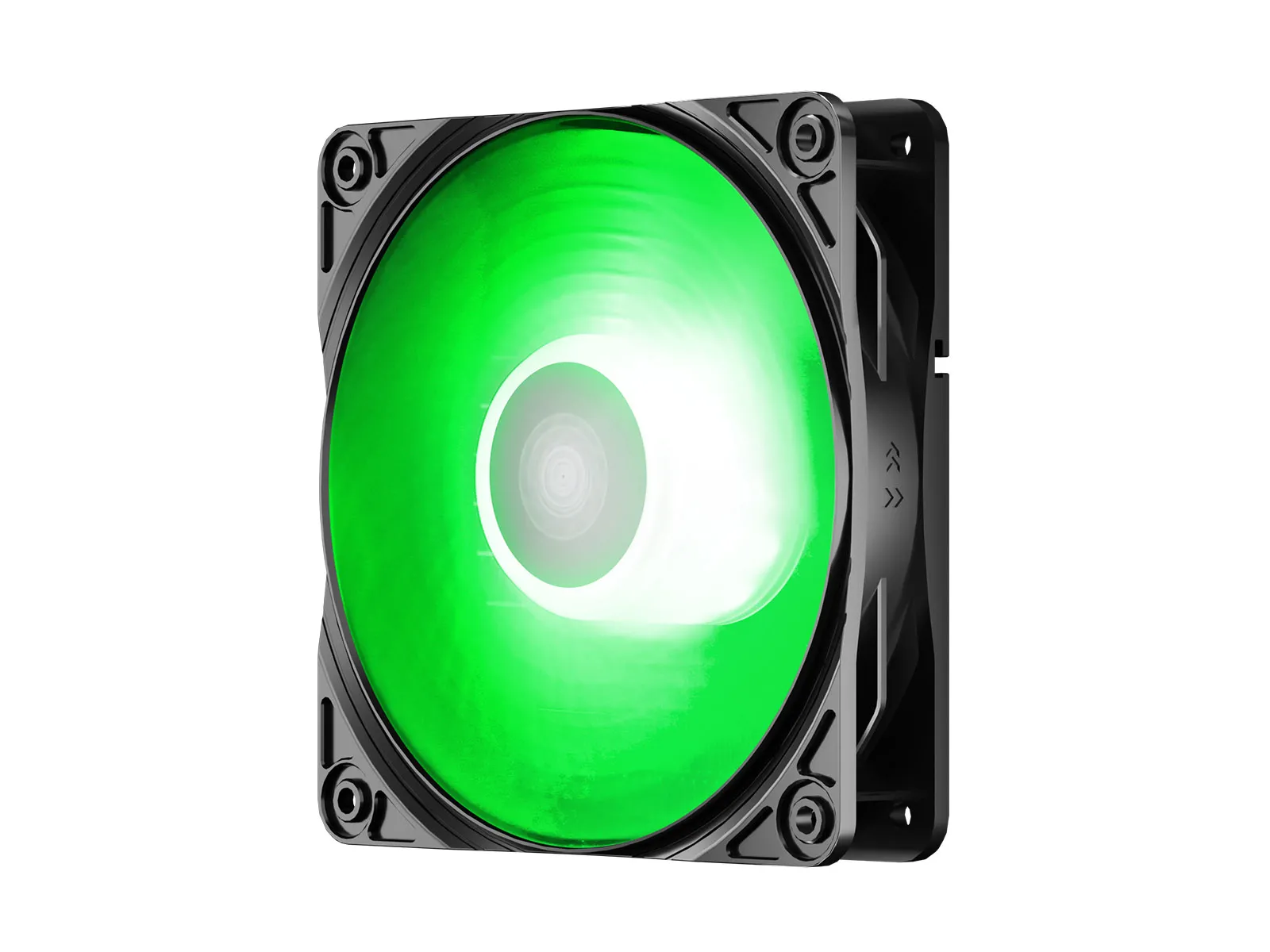 Cooler procesor Deepcool GAMMAXX GTE V2