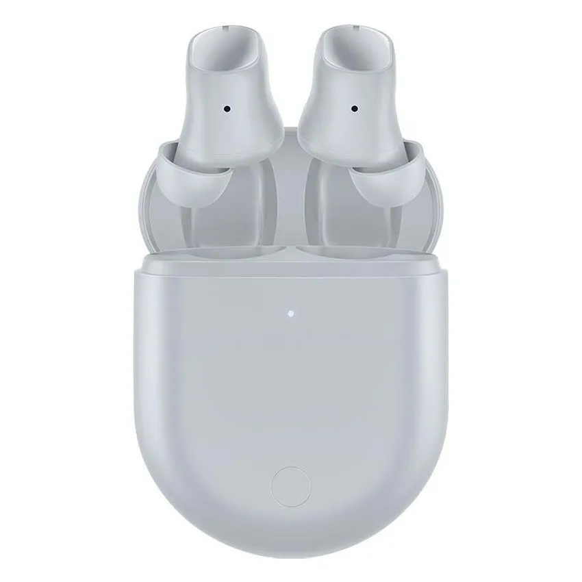 Căști Xiaomi Redmi Buds 3 Pro, Gri