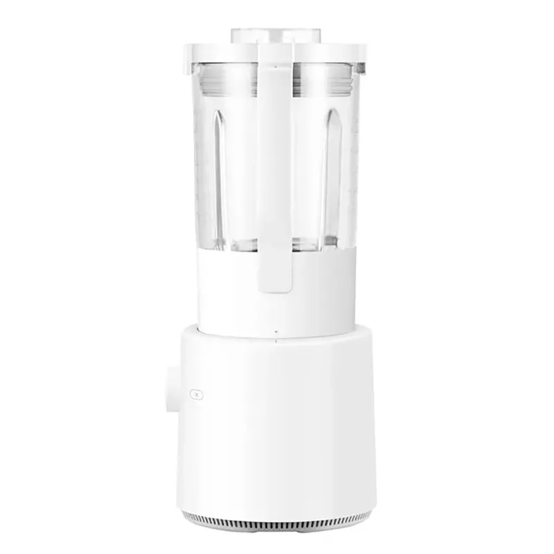 Blender staționar Xiaomi MPBJ001ACM-1A, Alb