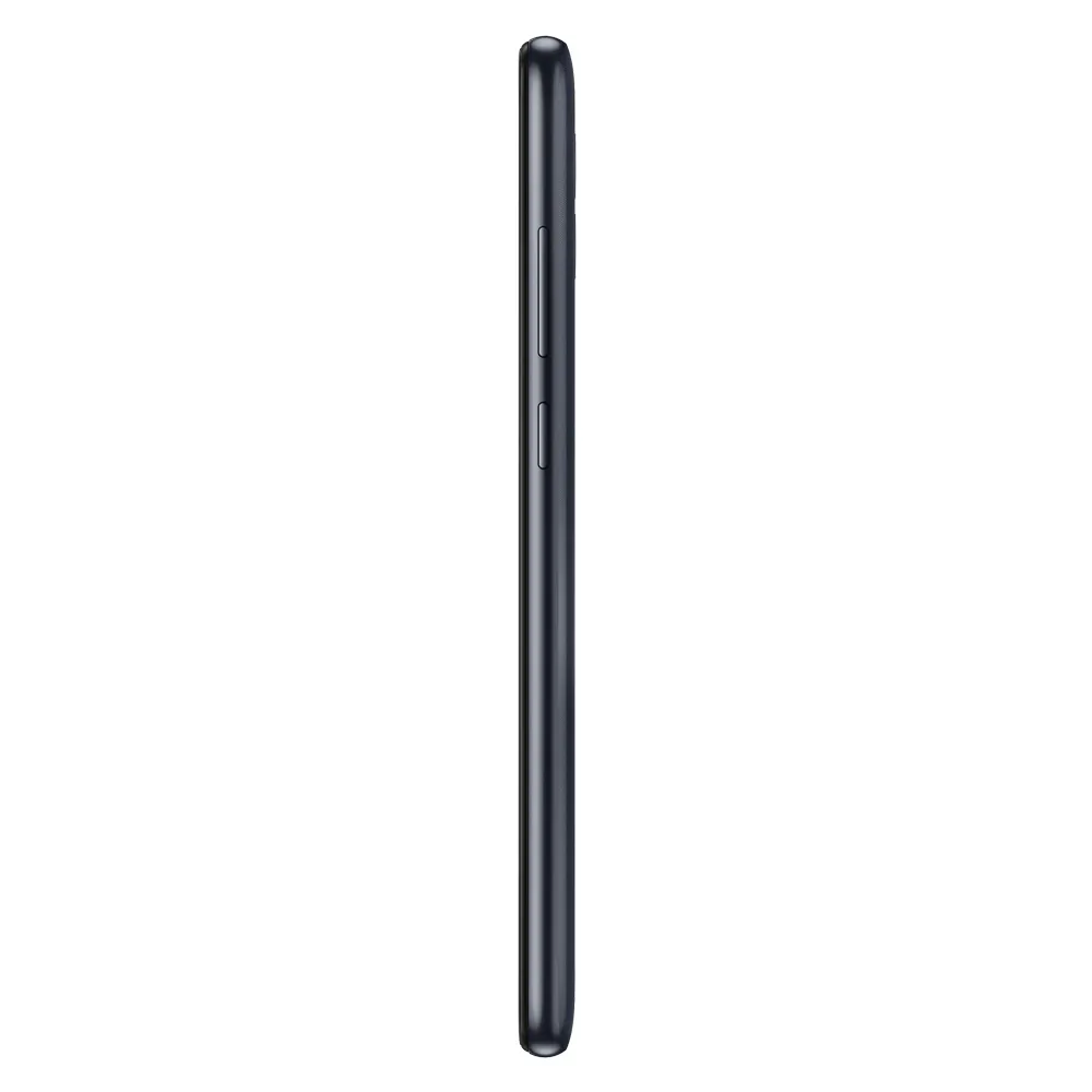Smartphone Samsung Galaxy A04e, 3GB/64GB, Negru