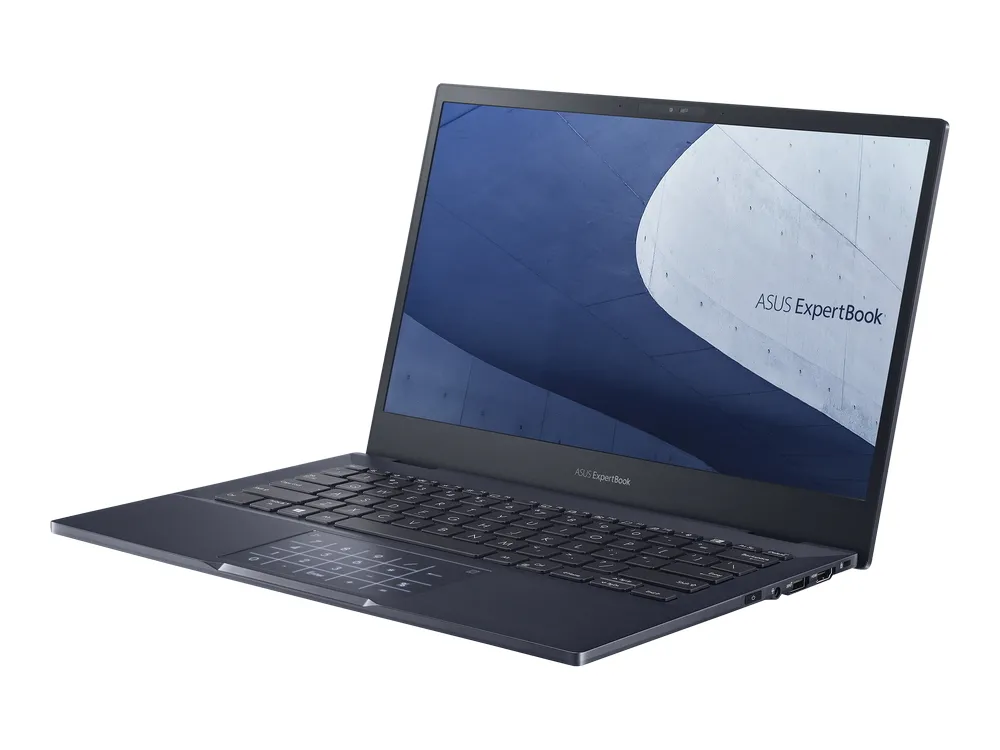 NB ASUS 13.3