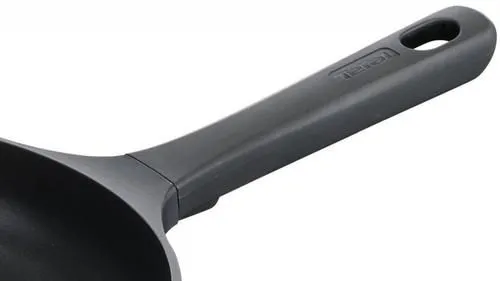 Tigaie Tefal G6050514, 26cm, Negru