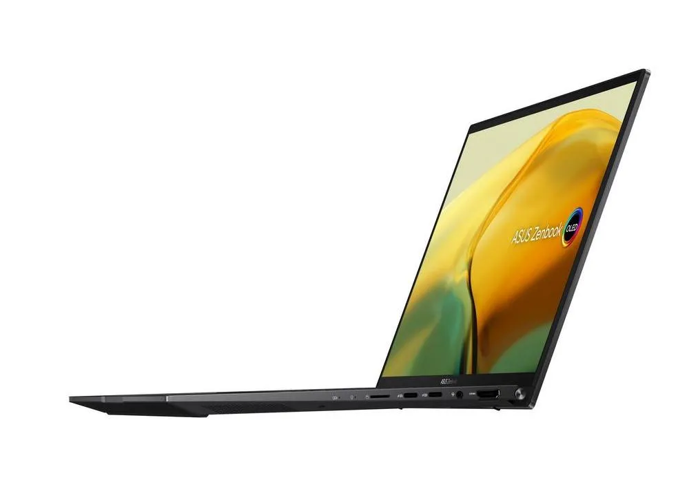 NB ASUS 14.0