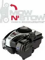 Masina de tuns iarba benzina Villager Falcon 4111 B