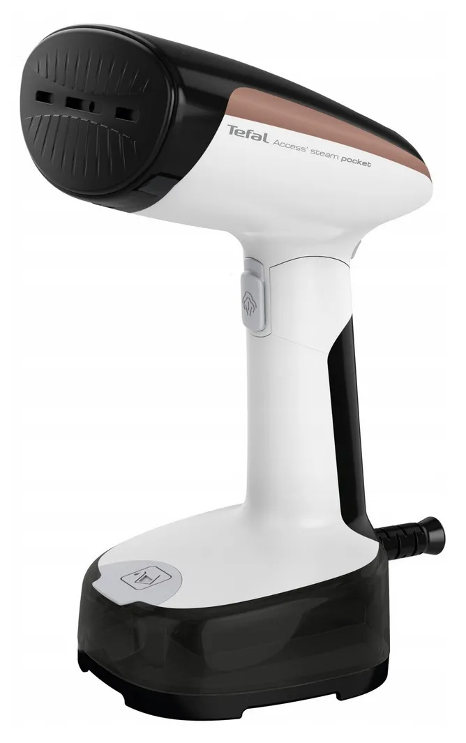 Hand Streamer Tefal DT3030E0