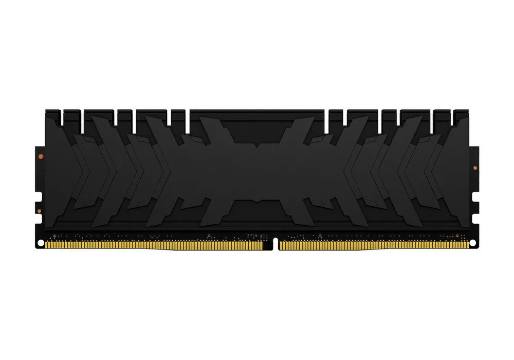 Memorie RAM Kingston FURY Renegade, DDR4 SDRAM, 3200 MHz, 16GB, KF432C16RBK2/16