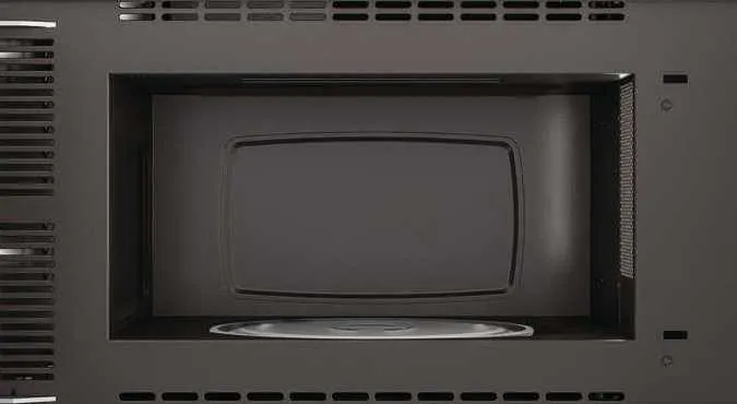 Cuptor cu microunde Whirlpool AMW 4920/IX, Oțel inoxidabil