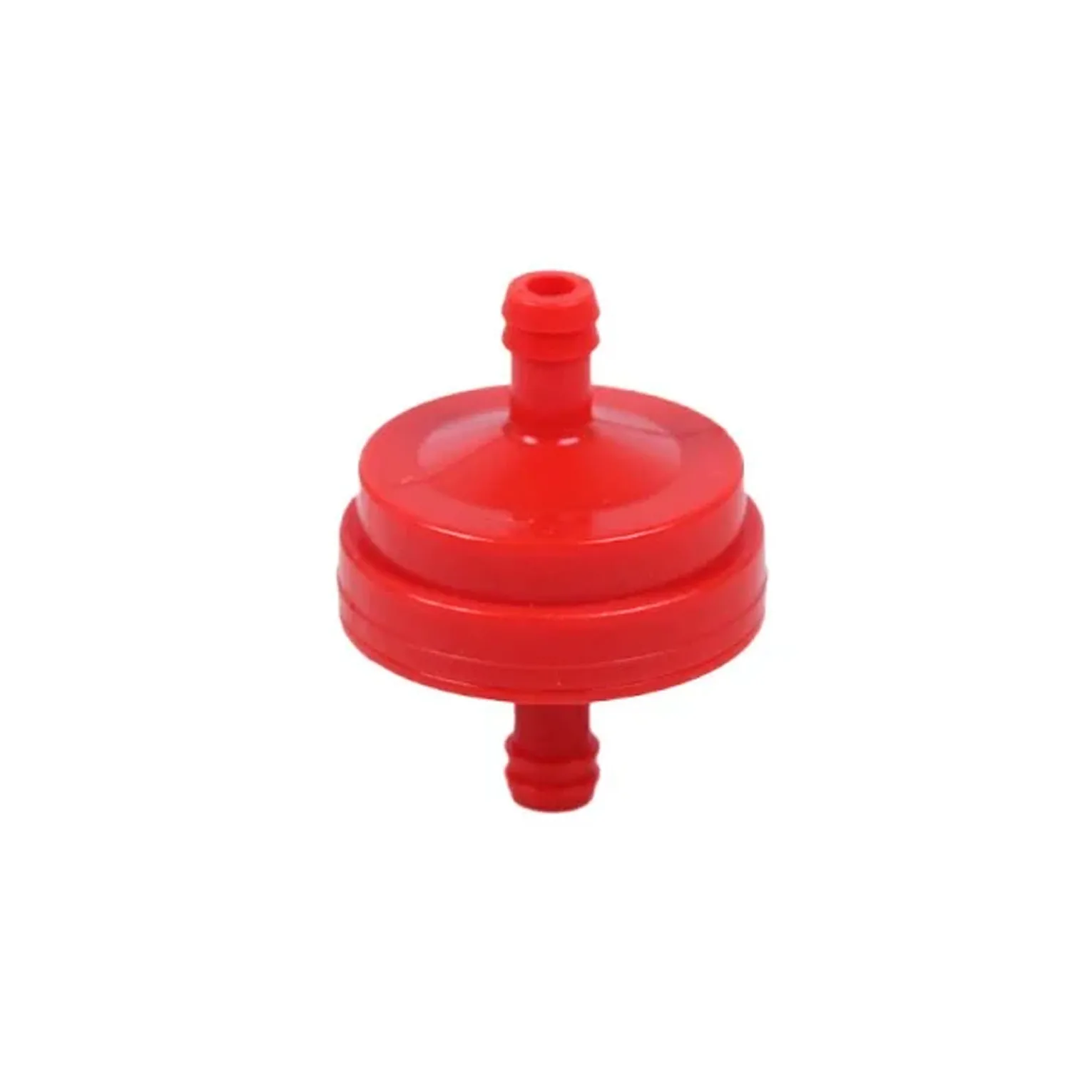 Filtru de combustibil pentru masini de tuns iarba BK-165