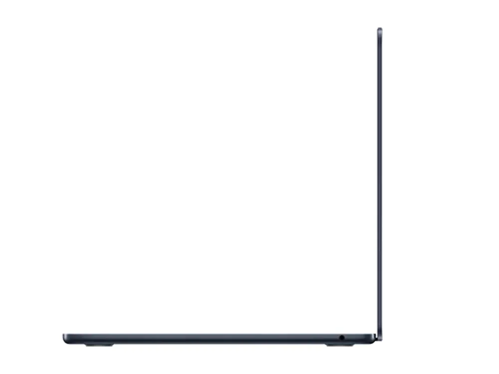 Laptop 13,6