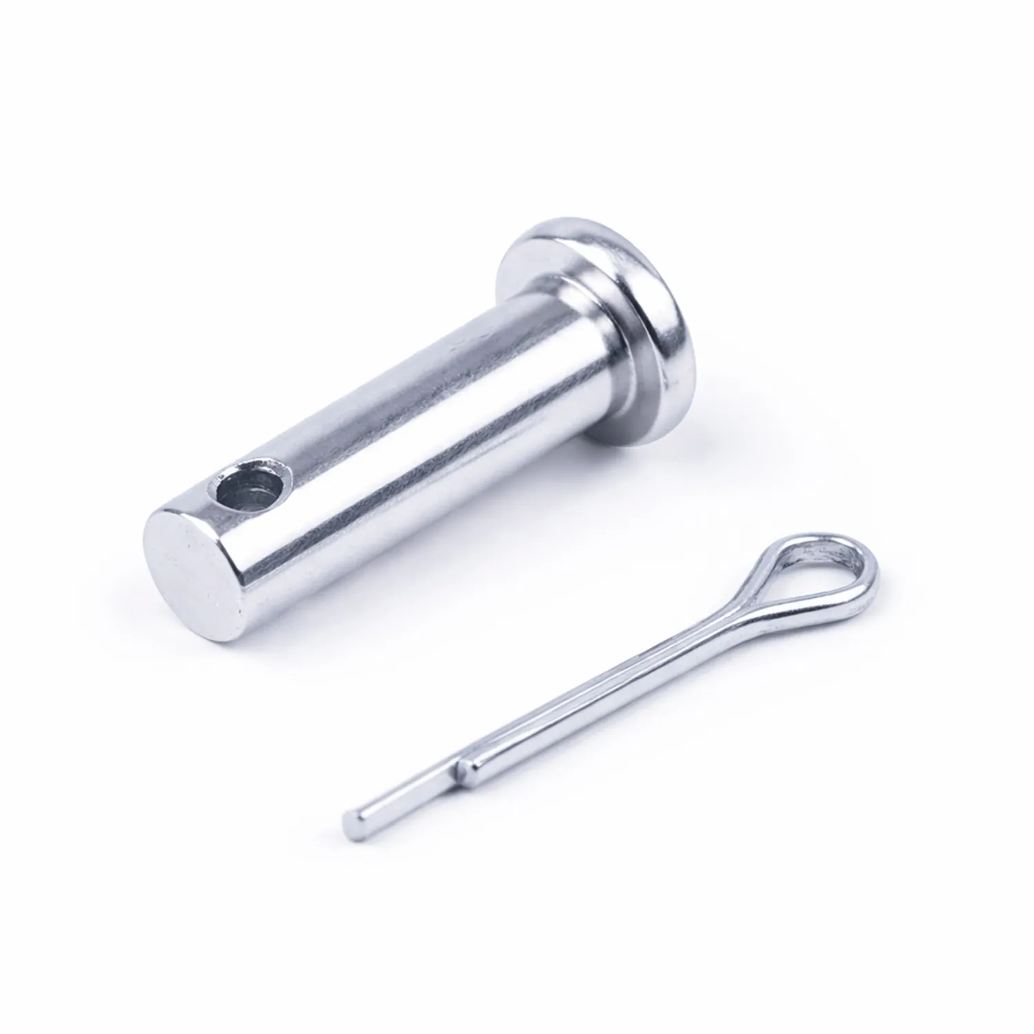 Pin blocare manicot - 178F/186F VM117-178-186F