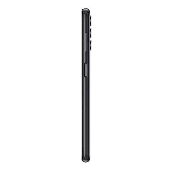 Smartphone Samsung Galaxy A04s, 4GB/64GB, Negru