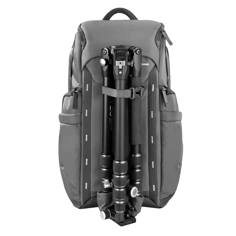 Rucsac pentru cameră Vanguard VEO ADAPTOR S41 GY, Gri