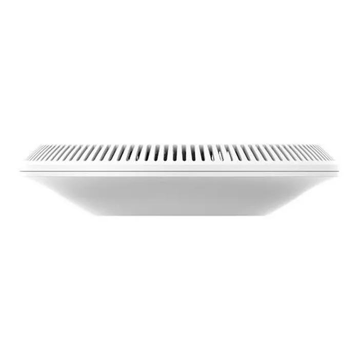 Punct de acces fără fir Grandstream GWN7660, 574 Mbps, 1201 Mbps, Alb
