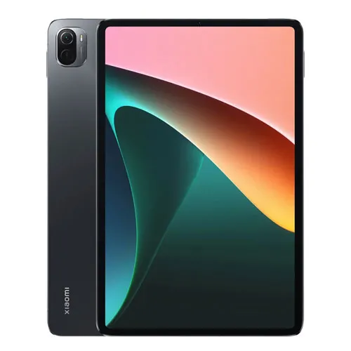 Tabletă Xiaomi Pad 5, Wi-Fi, 6GB/128GB, Cosmic Grey