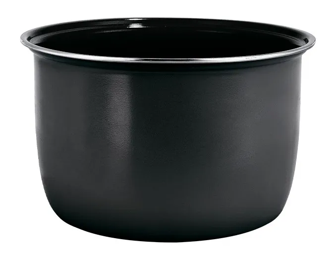 Oala pentru Multicooker Redmond RB-C508F, Negru