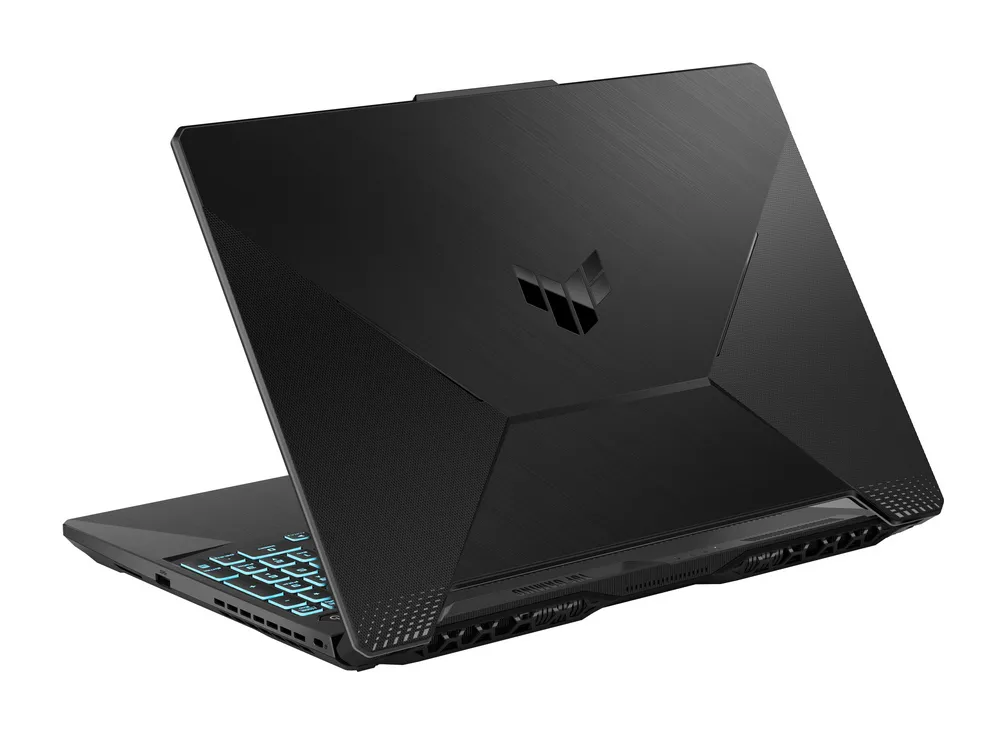 NB ASUS 15.6