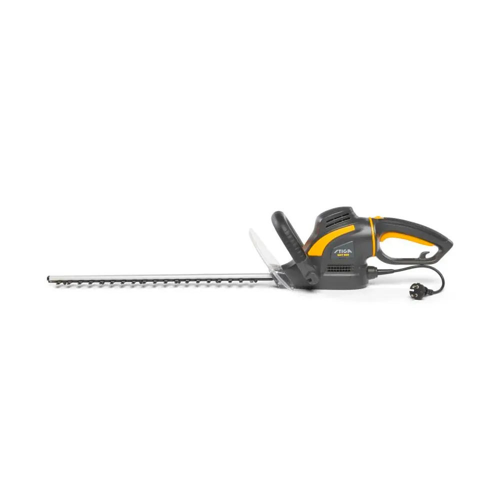 Trimmer gard viu electric Stiga SHT 500