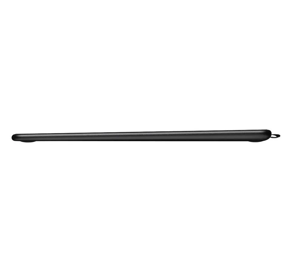 Tabletă grafică Wacom Intuos M, Negru