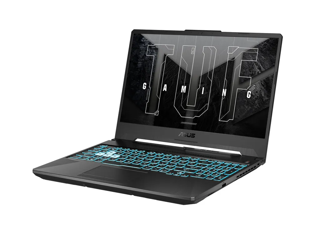 NB ASUS 15.6