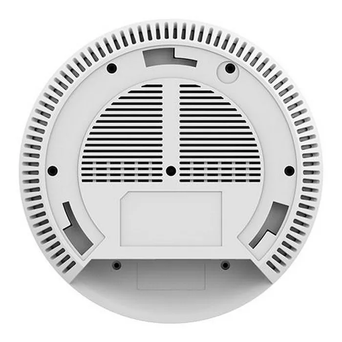 Punct de acces fără fir Grandstream GWN7660, 574 Mbps, 1201 Mbps, Alb
