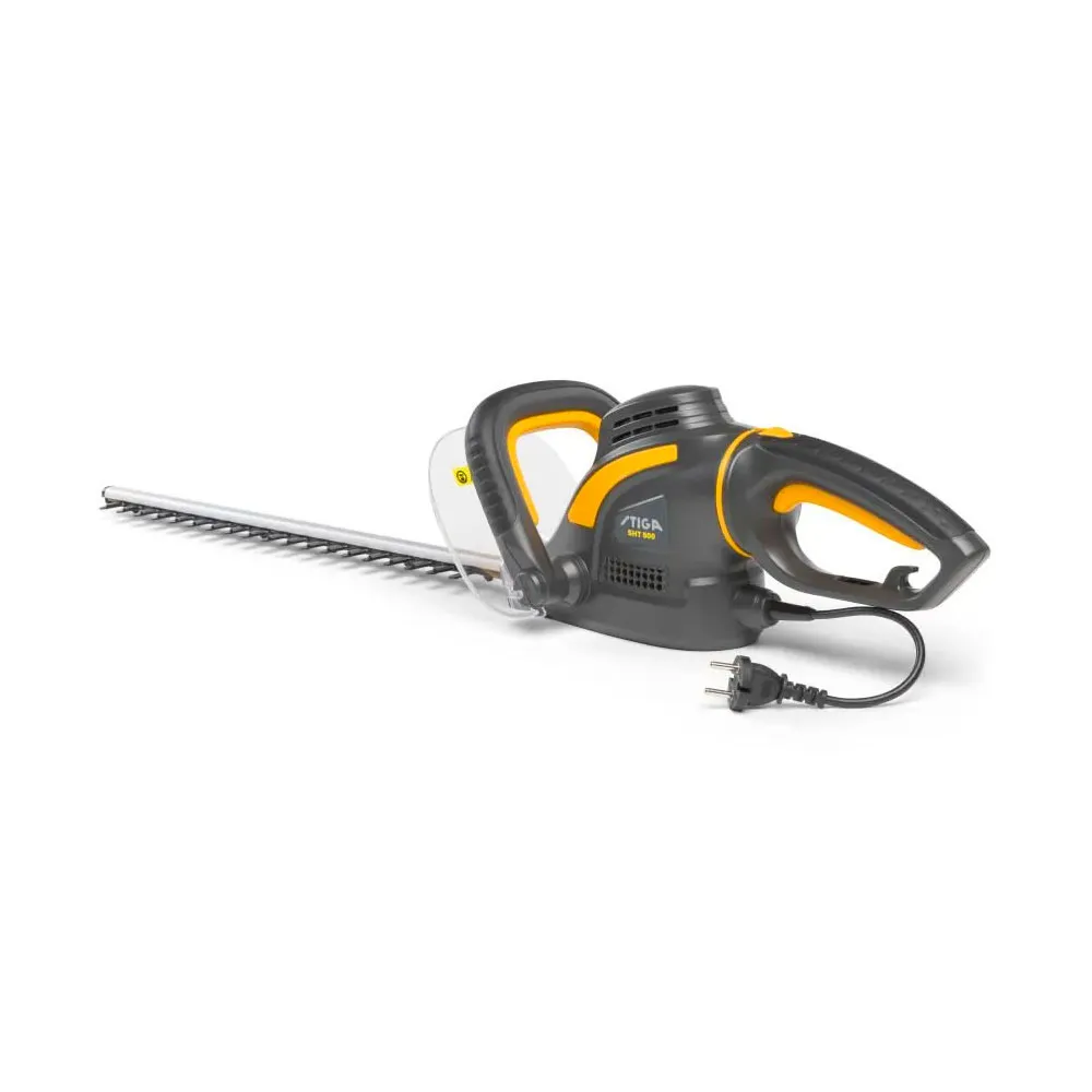 Trimmer gard viu electric Stiga SHT 500