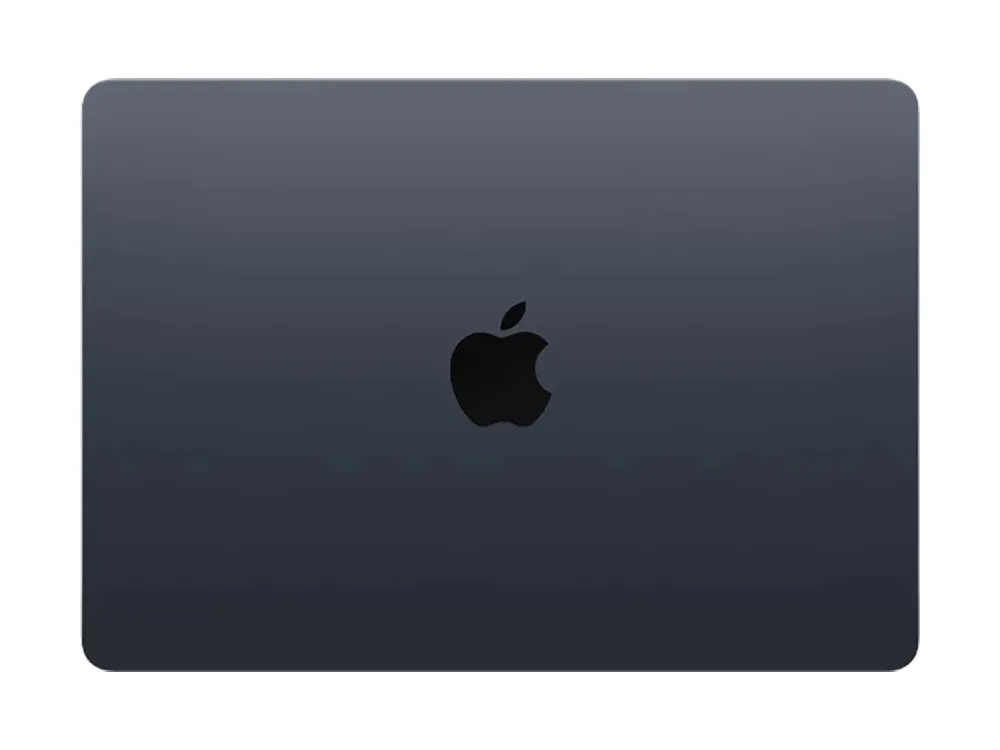Laptop 13,6