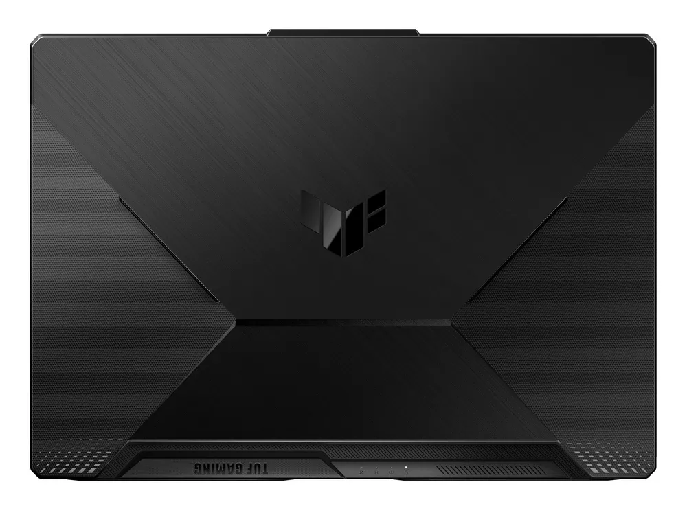 NB ASUS 15.6