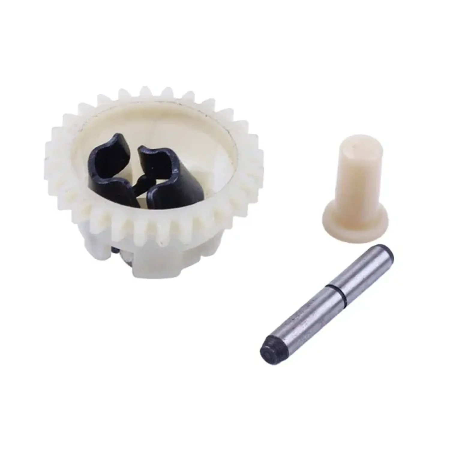 Pinion reglare turatii motor benzina 168F