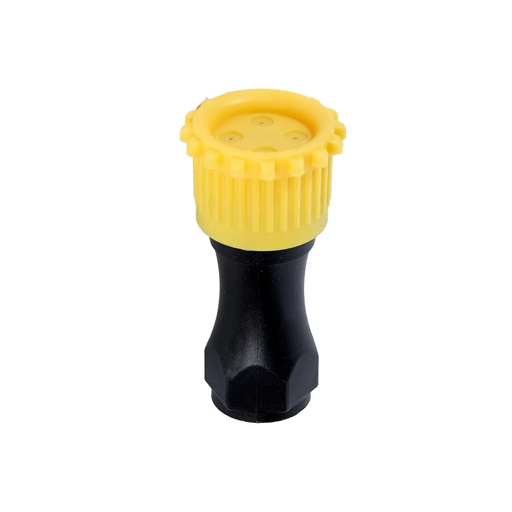 Set duze pentru stropitoare Micul Fermier