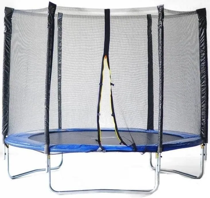 Trambulina WALTZ 3.66 m