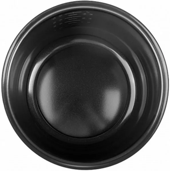 Oala pentru Multicooker Redmond RB-C508F, Negru
