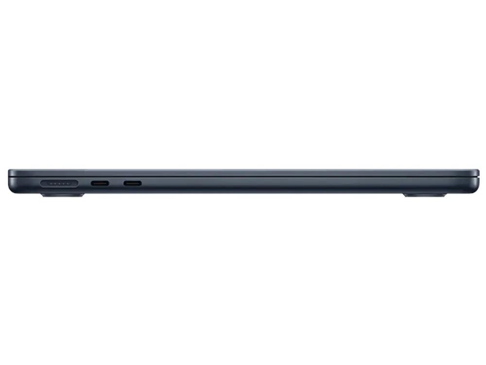 Laptop 13,6
