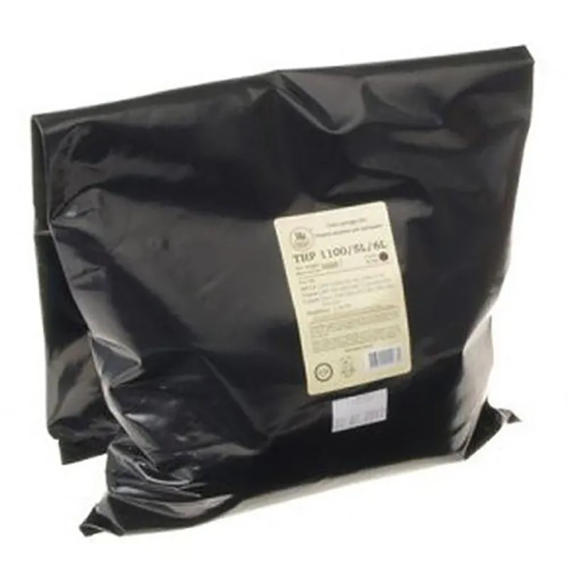 Toner SCC HP Universal MPT7, 10kg, Negru