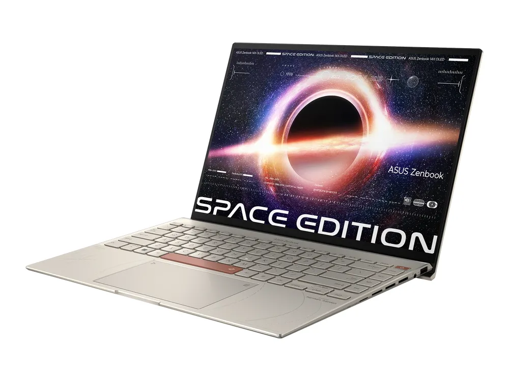 NB ASUS 14.0