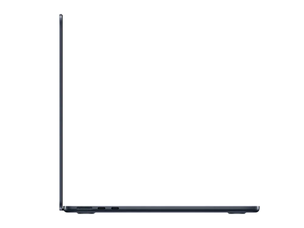 Laptop 13,6