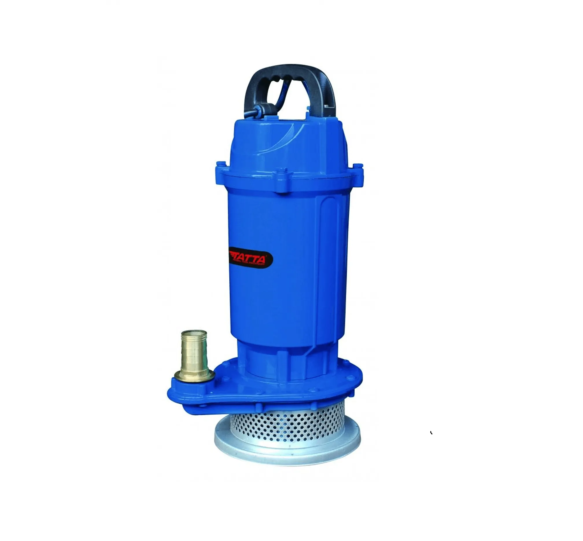Pompa submersibila Tatta TT- PS390