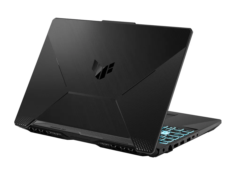 NB ASUS 15.6