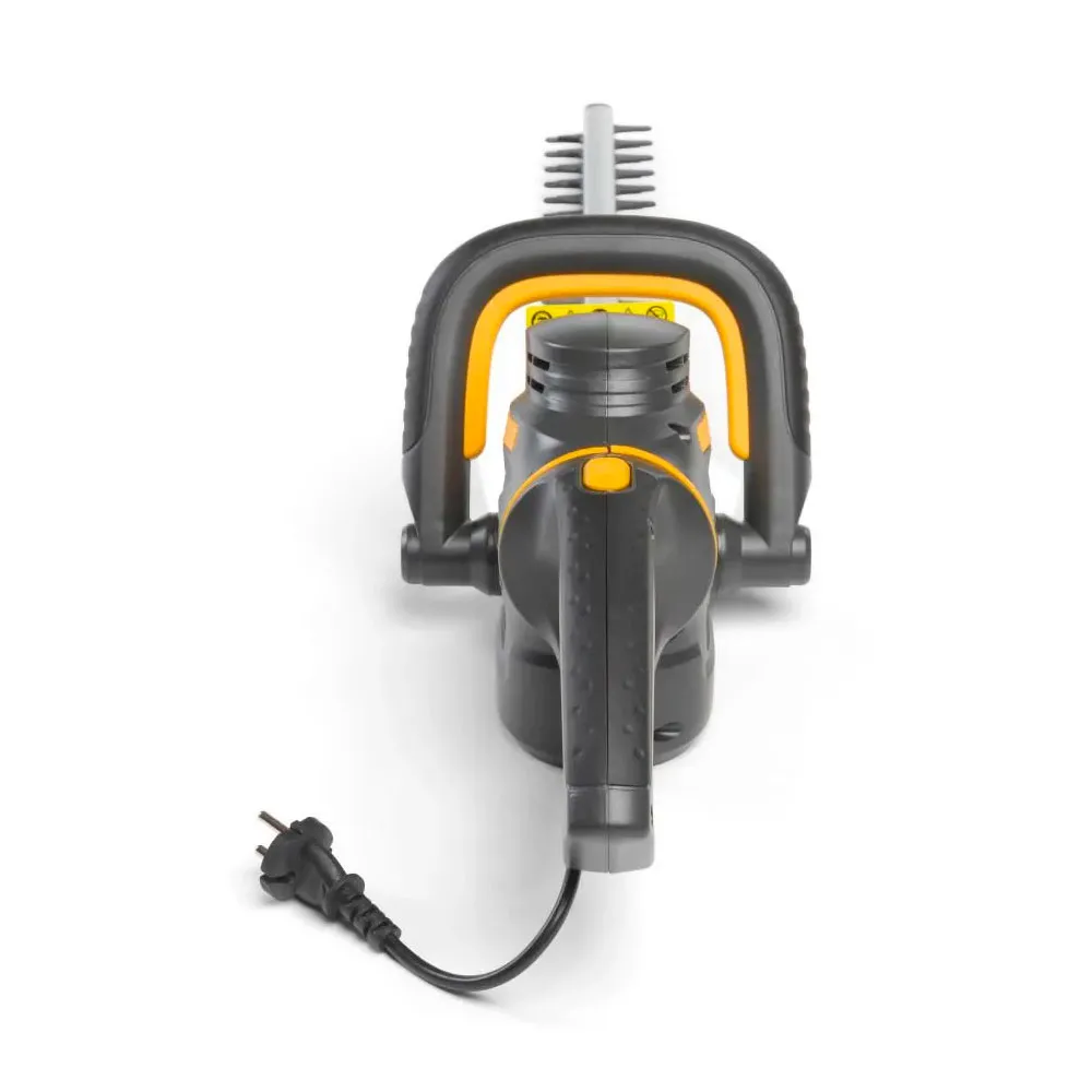 Trimmer gard viu electric Stiga SHT 500