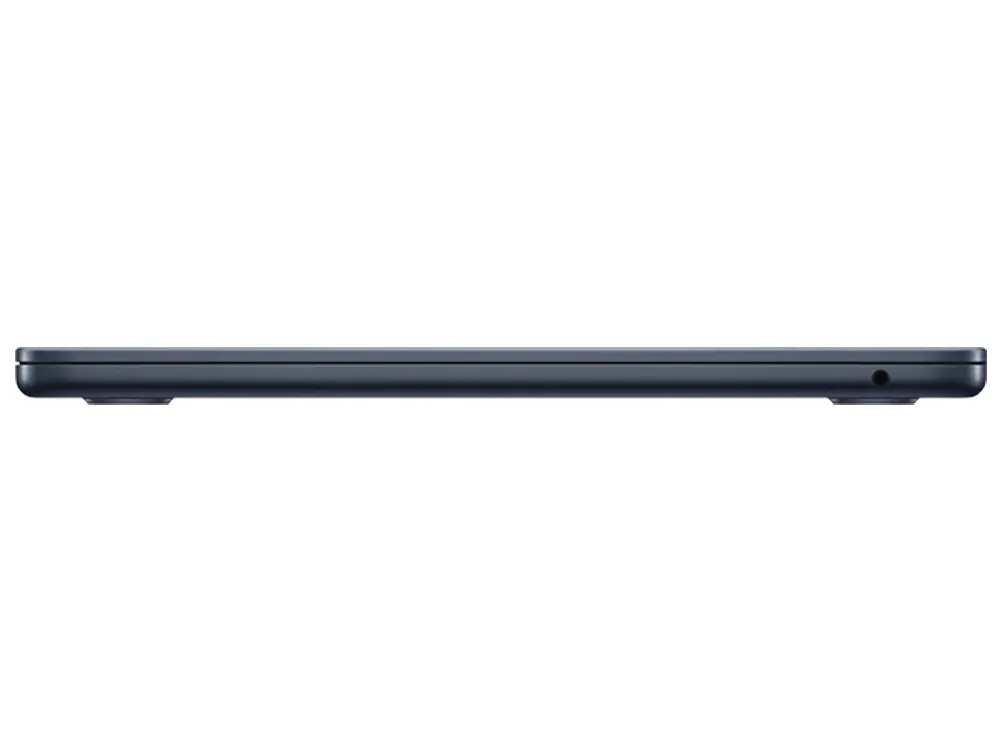 Laptop 13,6