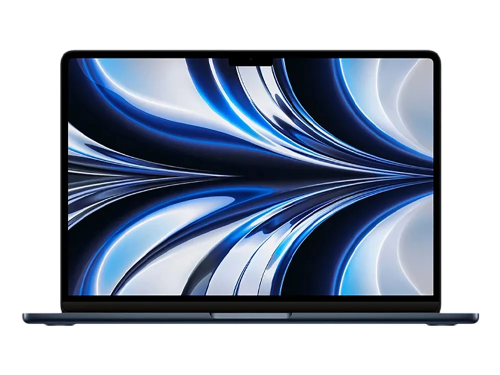 Laptop 13,6