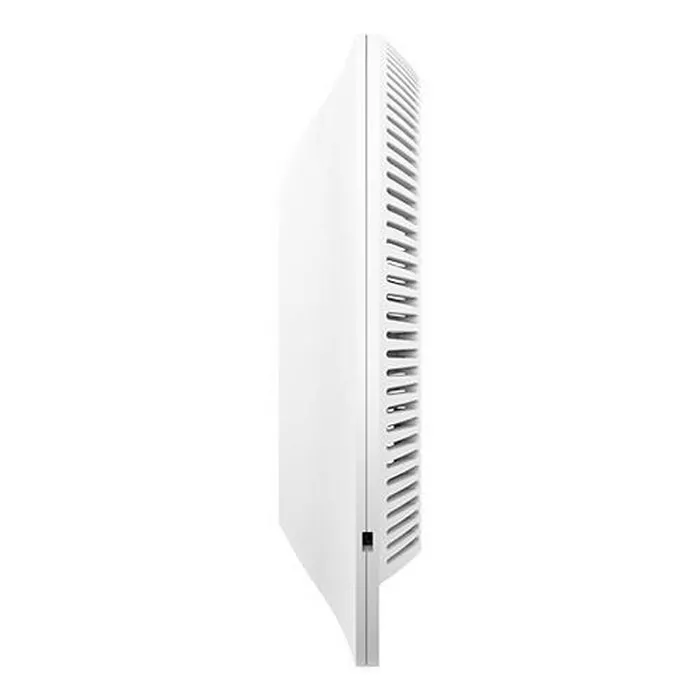 Punct de acces fără fir Grandstream GWN7660, 574 Mbps, 1201 Mbps, Alb