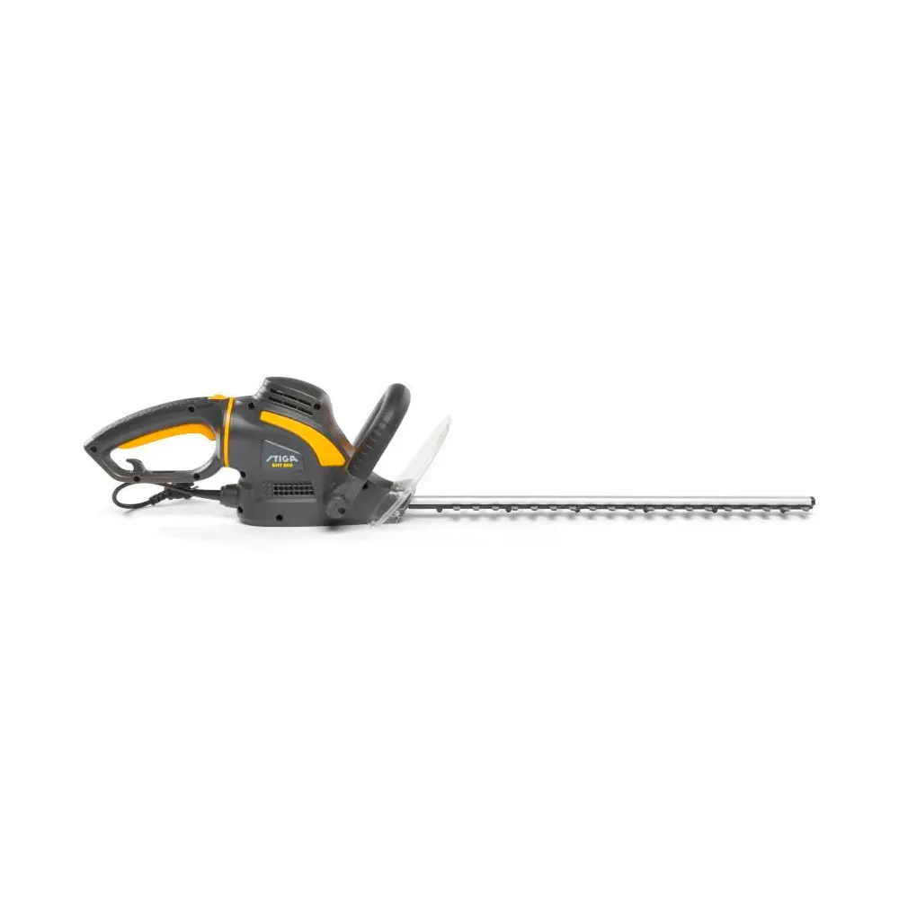 Trimmer gard viu electric Stiga SHT 500