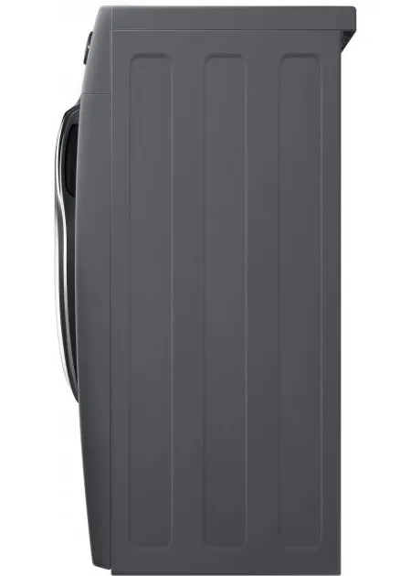Mașină de spălat Samsung WW80J62E0DX/CE, 8kg, Gri