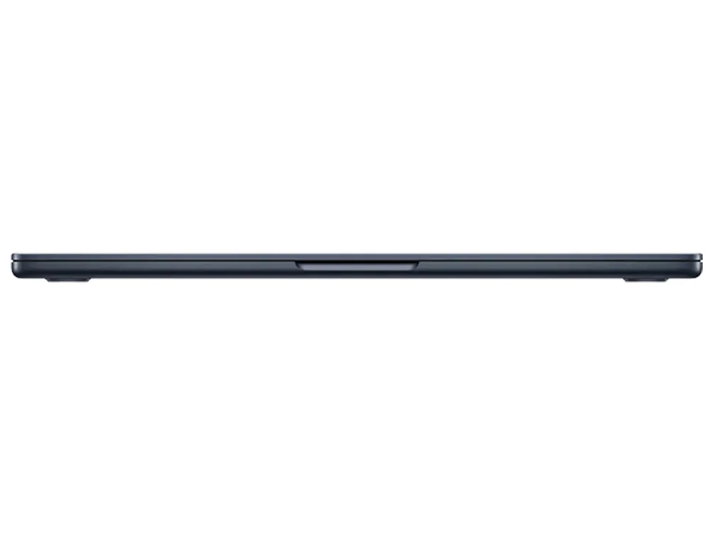 Laptop 13,6