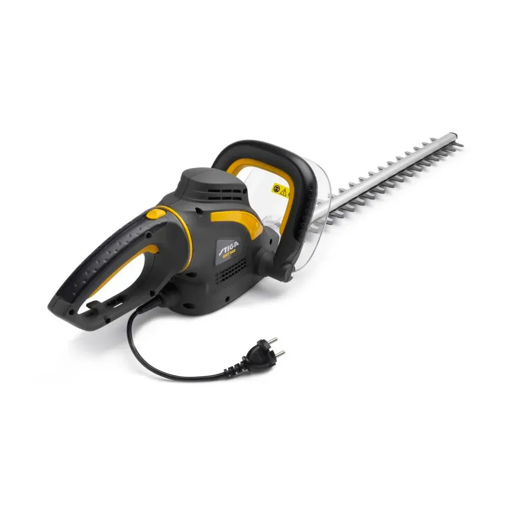 Trimmer gard viu electric Stiga SHT 500