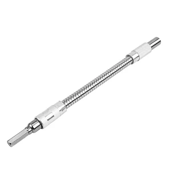 Prelungitor flexibil WOKIN (Industrial) 200 mm