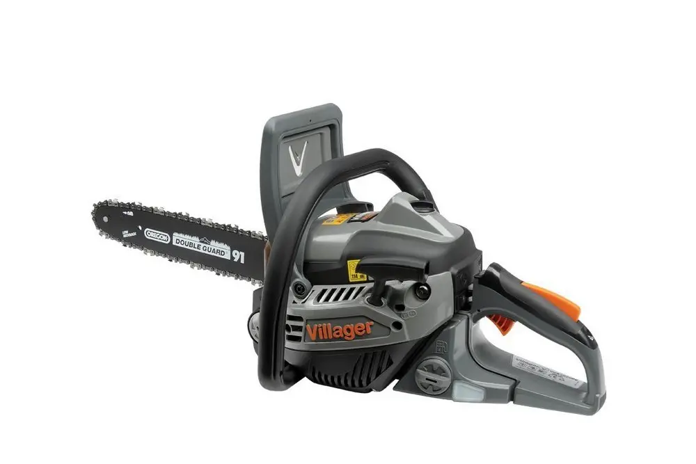 Drujba Villager VGS 3920 PE (Industriala)