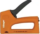 Capsator manual Villager VSA- 21